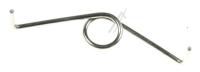 Haier Veer                                                         49053511