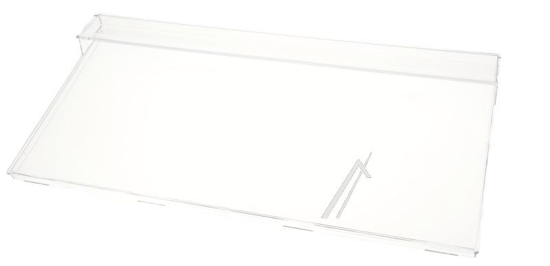 BEKO/GRUNDIG/ARCELIK Caches tiroir                                                C00895140