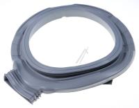 Samsung Manchet v wasmachine                                         DC6403857A