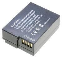 COM Accu voor digitale camera                                    