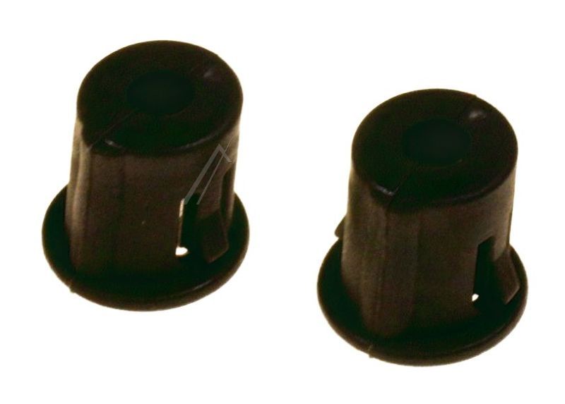Boschsiemens Geleidehulzen                                                00068492