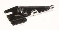 Smeg Deurscharnier voor oven                                      877970076