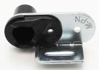 LG Deur / klep / deksel                                         AJC34211606