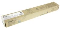 Sharp Tonercartridges                                              MX23GTCA