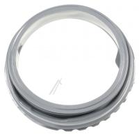 Amica Manchet v wasmachine                                         1031043