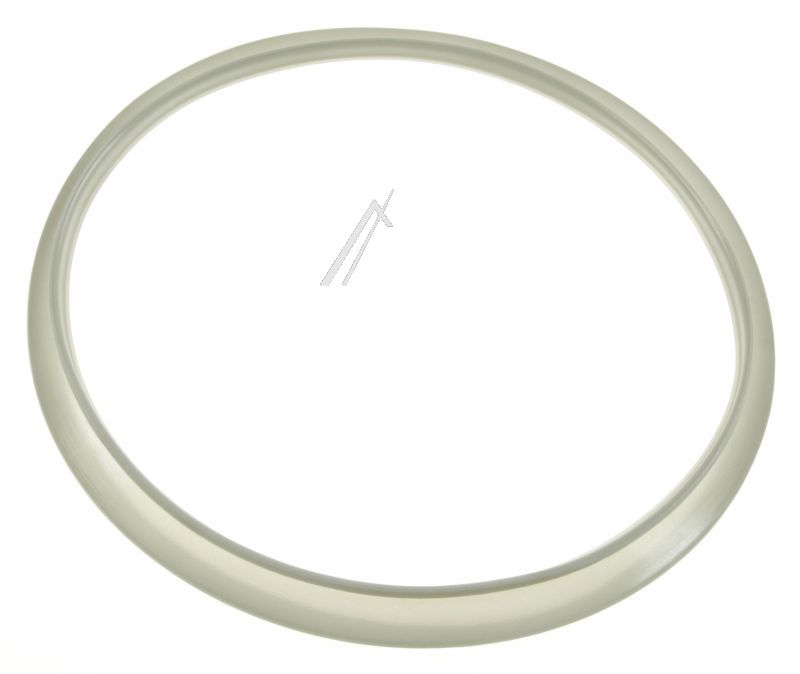 Philips Materiels d'etancheite                                       996510069262