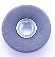HISENSE/GORENJE Moeren                                                       548358