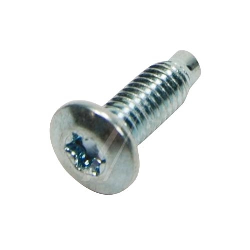 Liebherr Schroef                                                      409818400