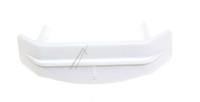 WHIRLPOOL/INDESIT Stopper                                                      481990501226