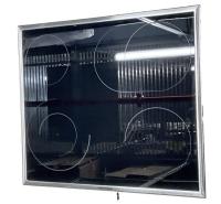 BEKO/GRUNDIG/ARCELIK Surfaces vitroceramiques                                     C00894466