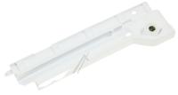 LG Geleider/ rails                                              AEC72910801