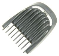 Philips Opzetkammen                                                  422203632231
