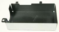 Samsung Coffrets                                                     DG8102734A