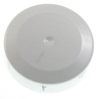BEKO/GRUNDIG/ARCELIK Knop                                                         C00865264