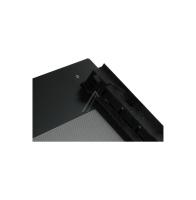 KÜPPERSBUSCH/TEKA Frontplaat                                                   82032039