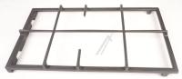 ELECTROLUX / AEG Grille                                                       140220376010