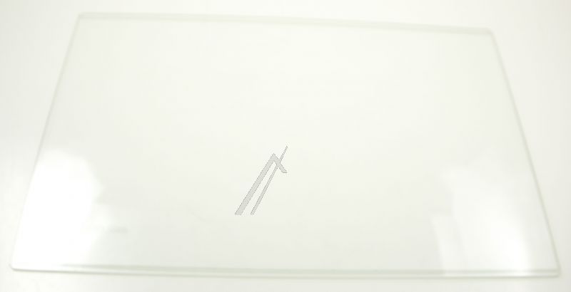Smeg Glasruit                                                     775651755
