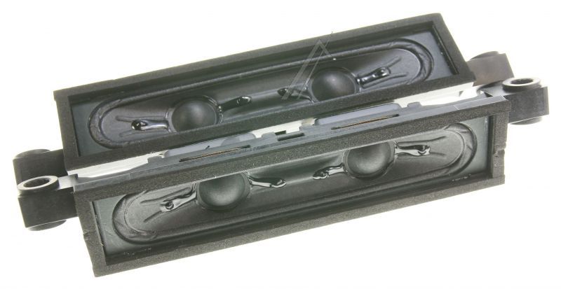 Sony Haut-parleur tv                                              FX0049511