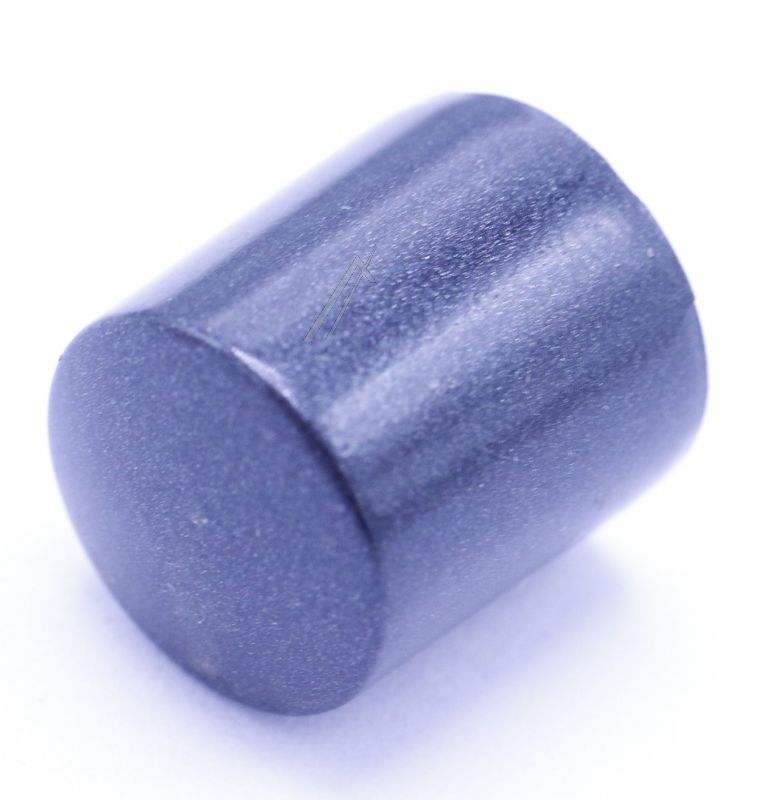 SOUND UNITED Boutons                                                      00D9410038809