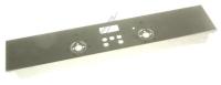 Boschsiemens Bediendeelklep                                               00749475