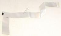 LG Fiches/cables/adaptateurs                                    EAD63767601