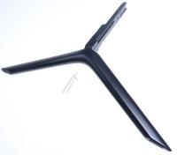 Samsung Tv-standaard                                                 BN9650833N