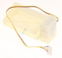 Samsung Klepthermostaten                                             DA3100333C