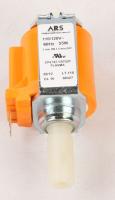 DeLonghi Pompes pour machine a cafe                                   5113212421
