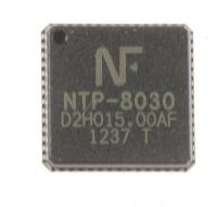 Vestel Ic                                                           30070036