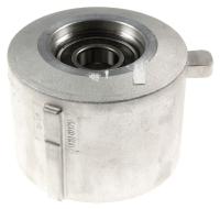 Samsung Lagering                                                     DC9715191A