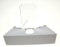 BEKO/GRUNDIG/ARCELIK Pedal                                                        C00924277