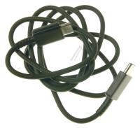 Samsung Usb-verbindingen                                             GH3902026A