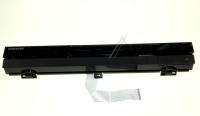 Samsung Front                                                        AH9000548R