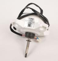 ELECTROLUX / AEG Motoren ventilatoren 4055336384