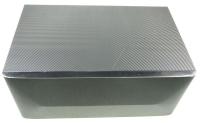 LG Woofers                                                      TCG36068055