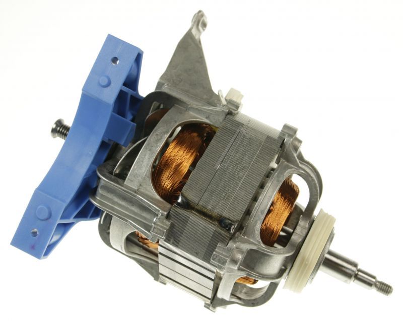 Boschsiemens Moteurs                                                      00145812