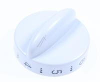 Amica Thermostatknopf                                              1023468