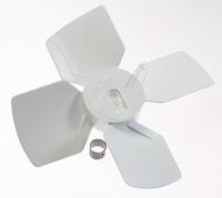 Boschsiemens Waaiers                                                      00049786