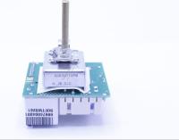 Smeg Thermostats                                                  698740040
