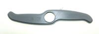 WHIRLPOOL/INDESIT Sproeiarm                                                    481236068692