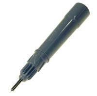 Boschsiemens Meenemer/koppelstuk                                          00627935