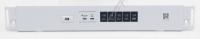 Vestel Bediendeelklep                                               32045068