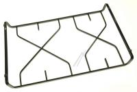 WHIRLPOOL/INDESIT Fornuisplaten                                                482000086385