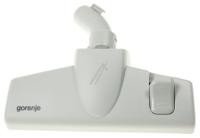 HISENSE/GORENJE Zuigmond                                                     190841