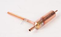 Candyhoover Zeef                                                         70000165