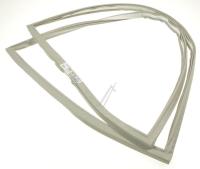 Liebherr Afdichtrubber koelkast                                       710982900