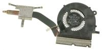 Acer Koelers & ventilatoren pc                                    60GCEN1003