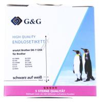 G&G Inktlint                                                     14949