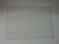ELECTROLUX / AEG Glasplaat                                                    2426294308