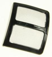 Boschsiemens Filters-elektrisch                                           12030770